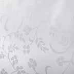 Σετ Προστατευτικές Μαξιλαροθήκες Hauz Viscose 51X91